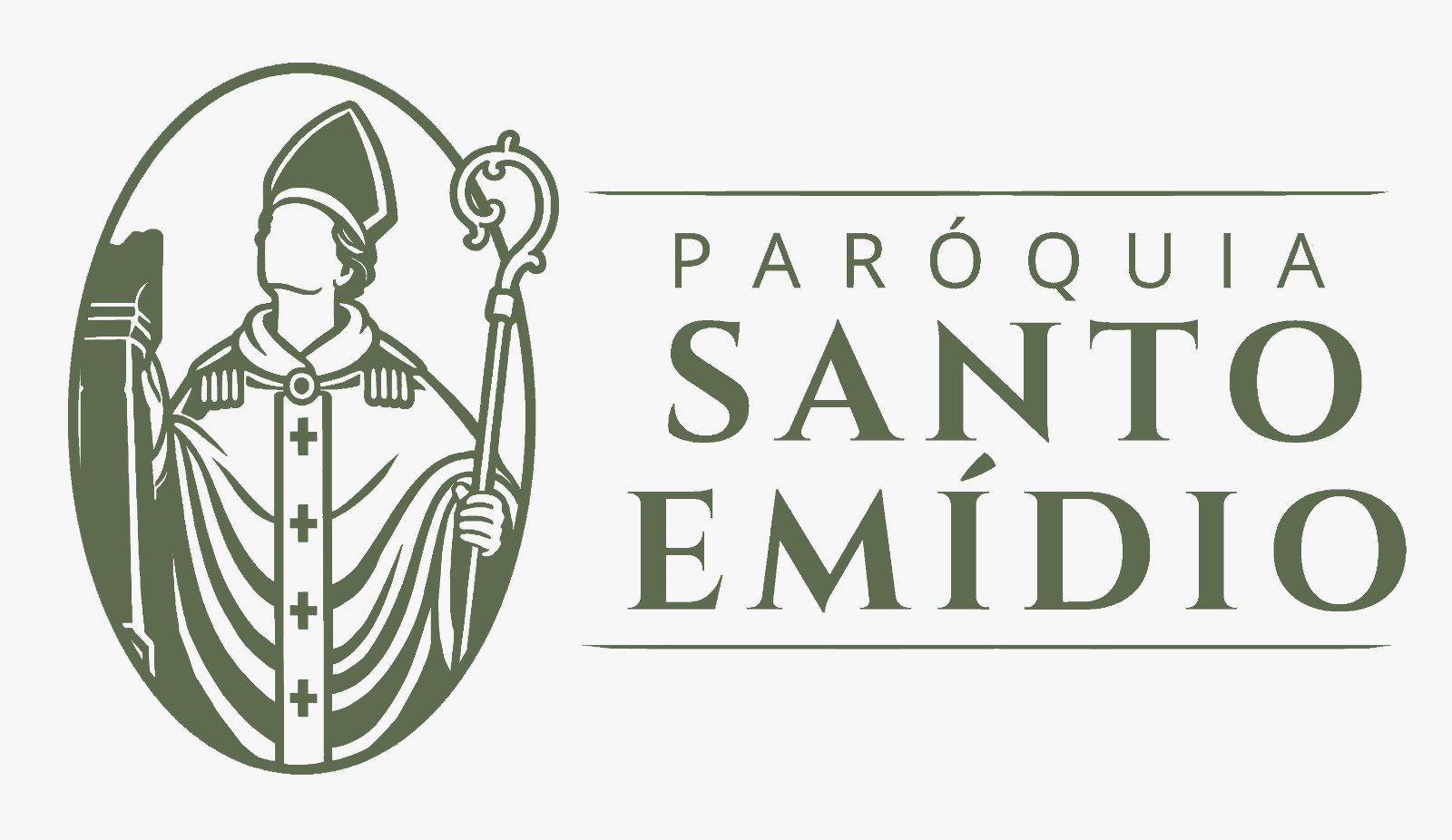 Paróquia Santo Emídio